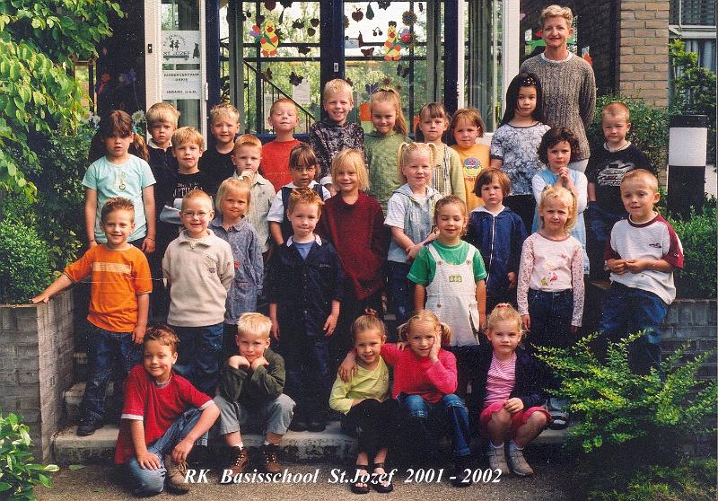 groep 1c-2c juf mariet.jpg